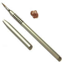3D - Nail Design Brush