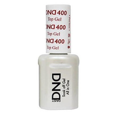 Top Gel #400