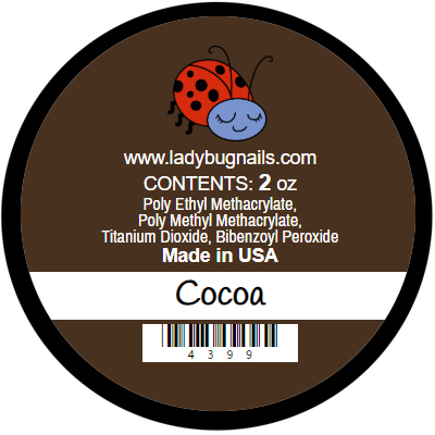 Cocoa