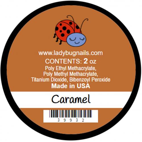 Caramel