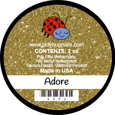 Valentine`s  - Adore